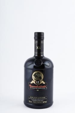 Bunnahabhain