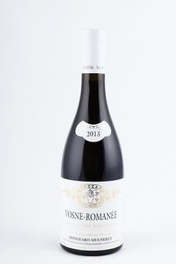 Vosne-Romanée