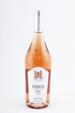 Arbois