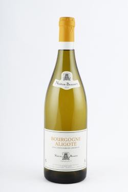 Bourgogne Aligoté
