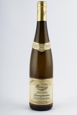 Gewurztraminer