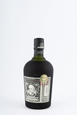 Diplomatico