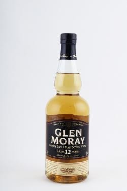 Glen Moray