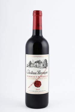 Bourdeaux Supérieur