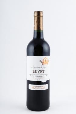 Buzet