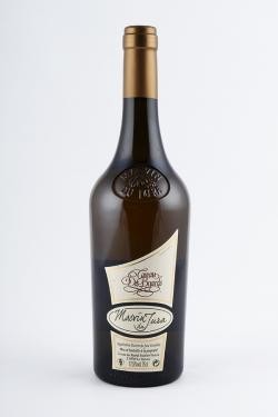 Macvin du Jura