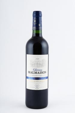 Baronne Nadine de Rothschild