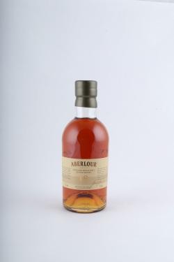 Aberlour