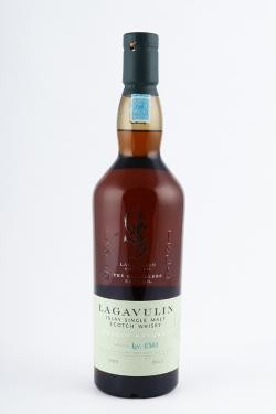 Lagavulin