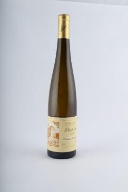 Pinot Gris