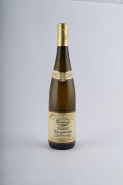 Hautes Côtes de Nuits