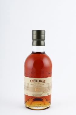 Aberlour