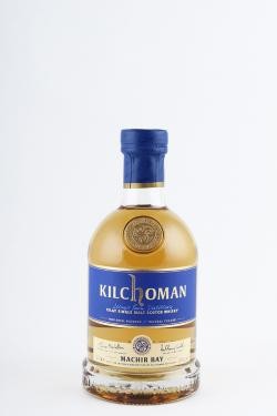 Kilchoman