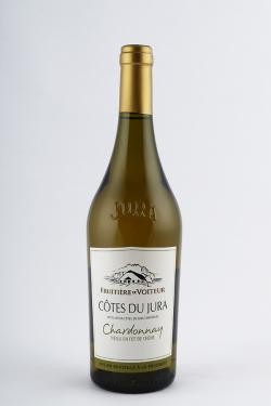 Côtes du Jura