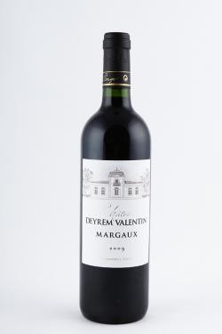Margaux