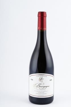 Bourgogne