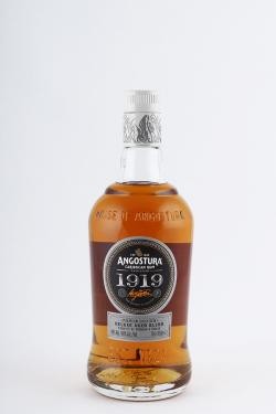 Angostura