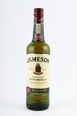 Jameson