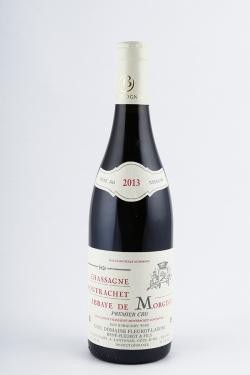 Chassagne Montrachet