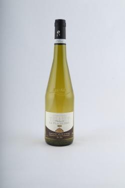 Muscadet Sèvre et Maine