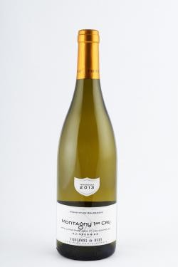 Montagny 1er cru