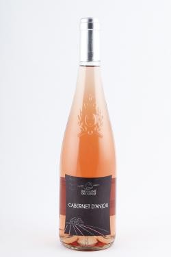 Carbenet d'Anjou
