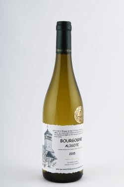 Bourgogne - Aligote
