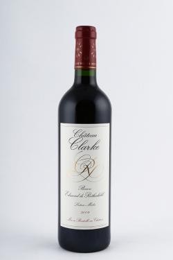 Baron Edmond de Rothschild