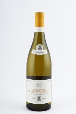 Hautes Côtes de Nuits