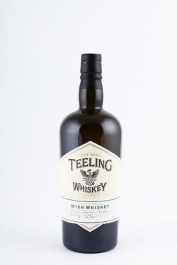 Teeling