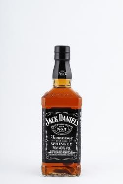 Jack Daniel's