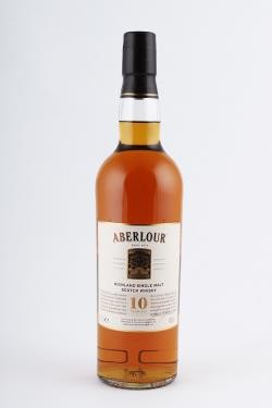 Aberlour