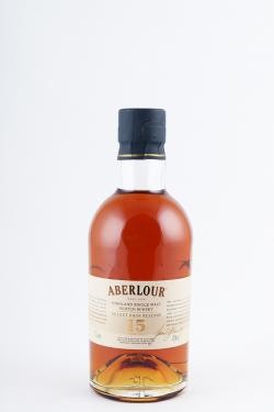 Aberlour