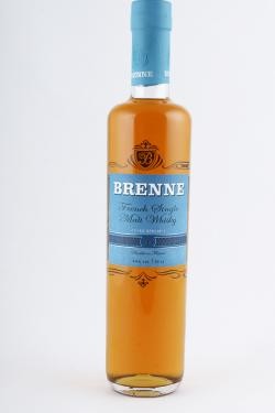 Brenne