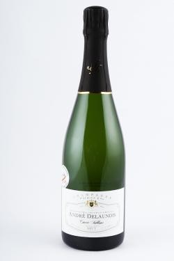 Champagne Premier Cru