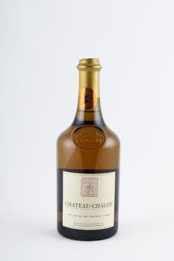 Château-Chalon
