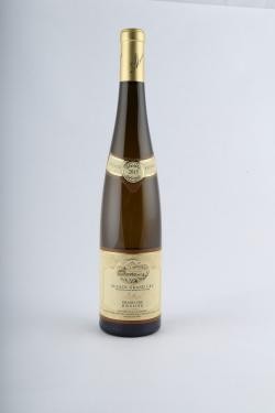 Praelatenberg - Grand cru Riesling
