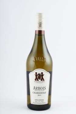 Arbois