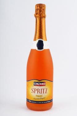 Spritz