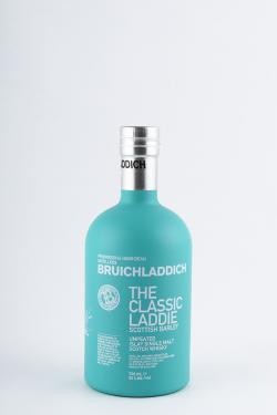 Bruichladdich