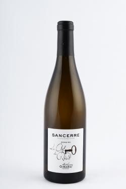 Sancerre
