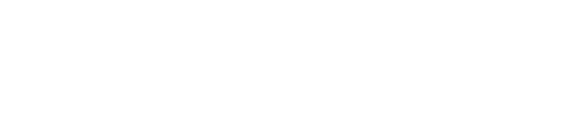 Bouteille