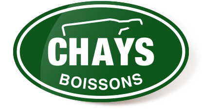 Chays Boisson